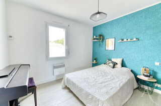  Maison  vendre 4 pices 81 m