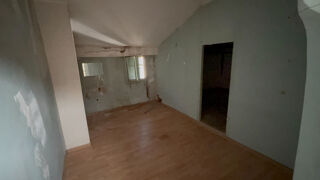  Maison à vendre 7 pièces 162 m²