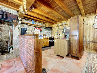  Maison à vendre 4 pièces 99 m²