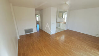  Appartement � vendre 3 pi�ces 65 m�