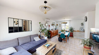  Maison à vendre 5 pièces 95 m²