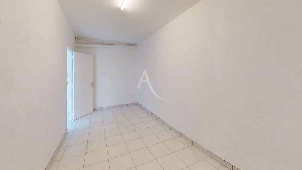   Local commercial PALAISEAU 3 pièces 57m² Palaiseau