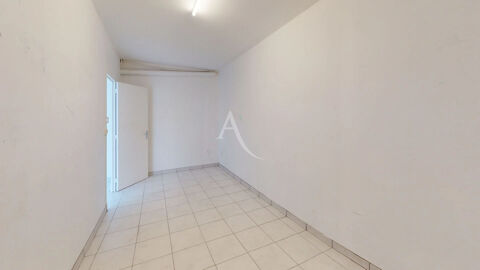   Local commercial PALAISEAU 3 pièces 57m² 