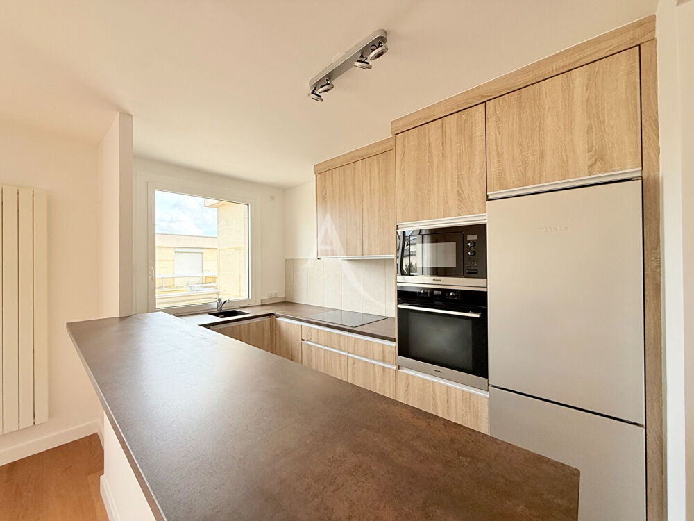 � vendre  Appartement Le Perreux-sur-Marne (94170)