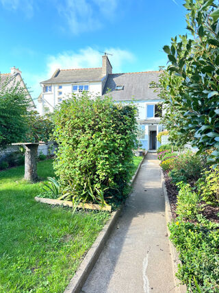  Maison � vendre 5 pi�ces 154 m�