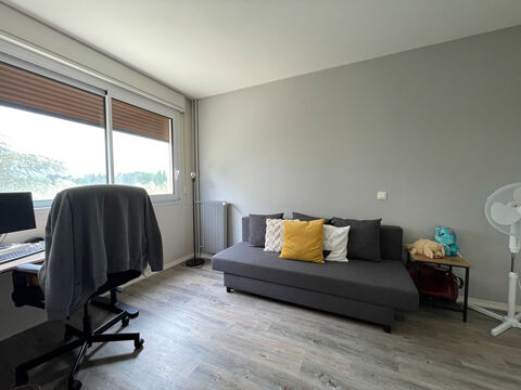  Appartement � louer 4 pi�ces 97 m�