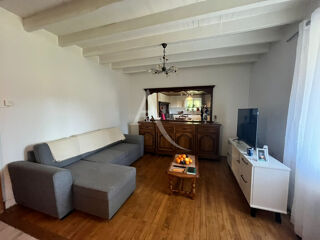  Maison � vendre 4 pi�ces 96 m�