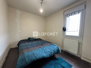  Maison � vendre 5 pi�ces 104 m�