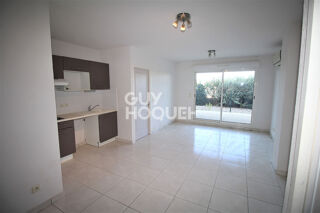  Appartement � louer 3 pi�ces 48 m�