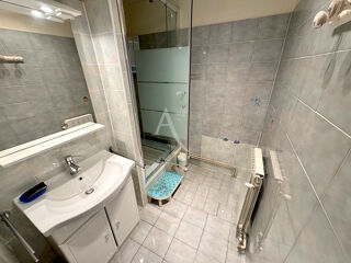  Appartement � vendre 2 pi�ces 47 m�