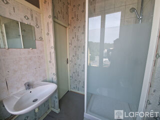  Immeuble � vendre 11 pi�ces 280 m�