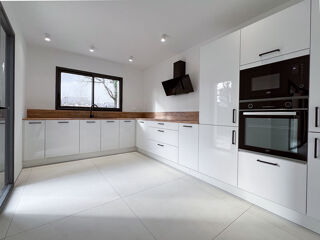  Maison � vendre 5 pi�ces 133 m�