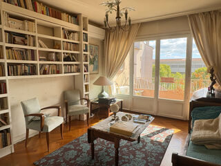  Appartement  vendre 5 pices 116 m