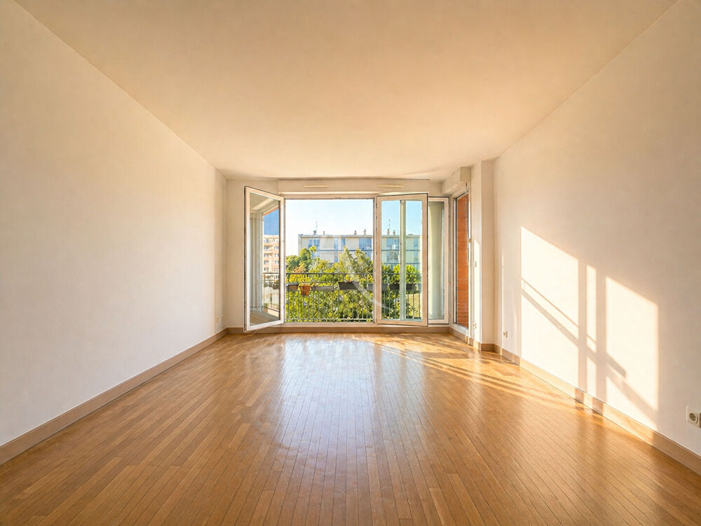 � vendre  Appartement Asni�res-sur-Seine (92600)