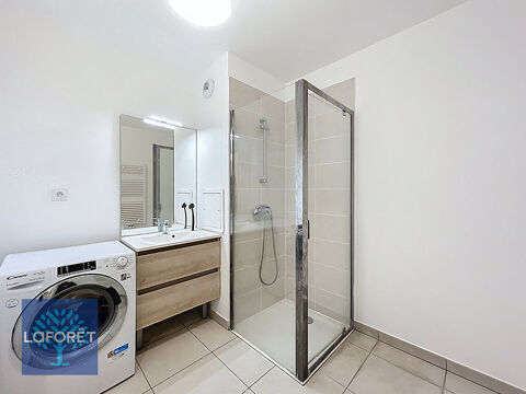  Appartement � louer 5 pi�ces 85 m�