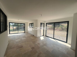  Maison 5 pices 110 m Rodelle