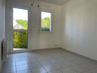  Maison � vendre 4 pi�ces 58 m�
