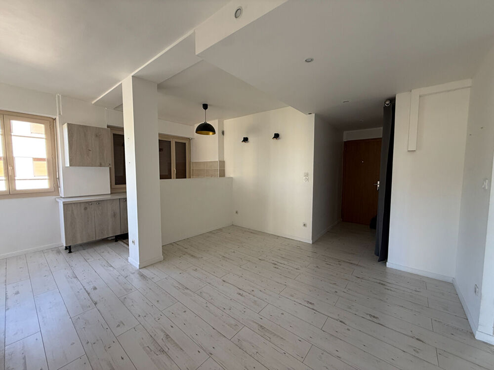 Appartement 4 pièces 71 m² · à Bourg en Bresse · 71 m² · 179 000 €