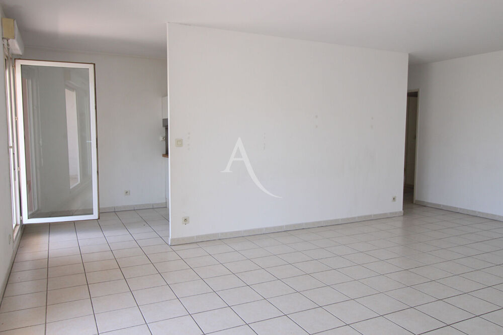 Appartement Marseille 3 pièce(s) 71 m2