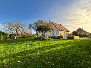  Maison � vendre 7 pi�ces 149 m�