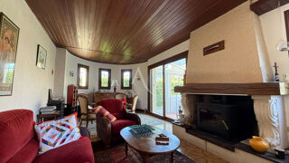  Maison � vendre 7 pi�ces 203 m�