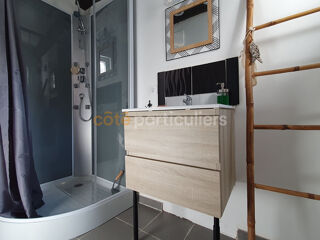  Maison � vendre 3 pi�ces 47 m�