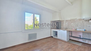  Appartement � louer 4 pi�ces 100 m�