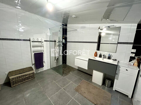  Maison � louer 4 pi�ces 111 m�