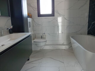  Maison � vendre 5 pi�ces 130 m�