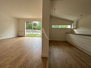 Maison à vendre 4 pièces 92 m²