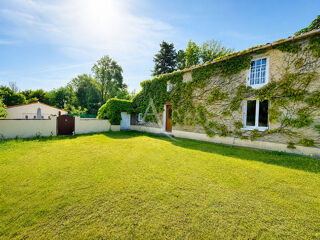  Maison à vendre 7 pièces 190 m²