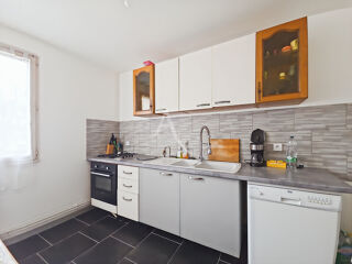  Appartement à vendre 5 pièces 90 m²