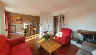  Maison � vendre 6 pi�ces 120 m�