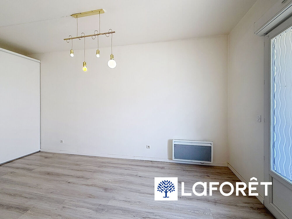 Location Appartement Appartement La Combe Les Eparres 3 pièces 68.54 m² Les eparres