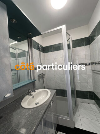  Appartement  vendre 3 pices 62 m
