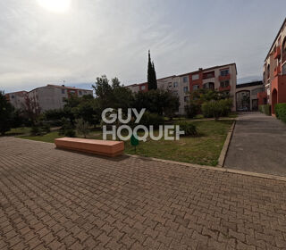  Appartement � vendre 3 pi�ces 72 m�