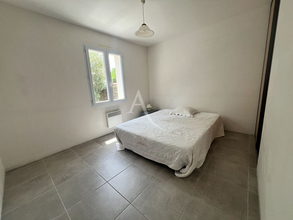 Vente Maison Maison Longeville-sur-mer Longeville sur mer