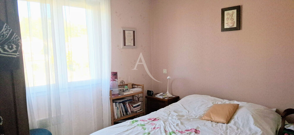 Vente Appartement Appartement T2 avec terrasse et garage BEDARIEUX Bedarieux