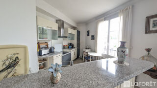  Appartement à vendre 5 pièces 142 m²