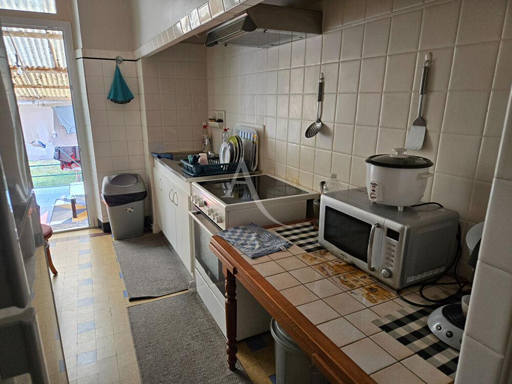 Appartement Albi 3 pièce(s) 88 m2