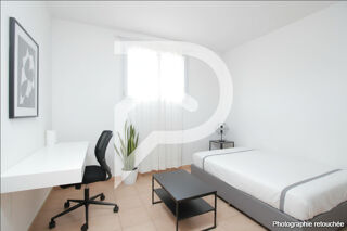  Maison  vendre 6 pices 123 m