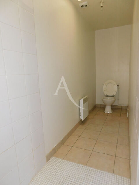  Appartement  louer 1 pice 29 m