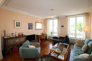  Appartement  vendre 4 pices 114 m