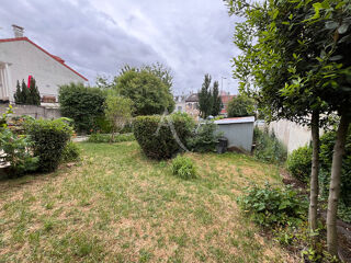  Terrain  vendre 480 m