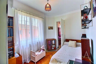  Maison � vendre 4 pi�ces 99 m�