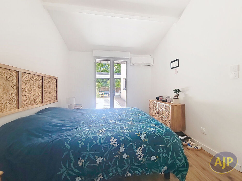 à vendre  Maison Mérignac (33700)