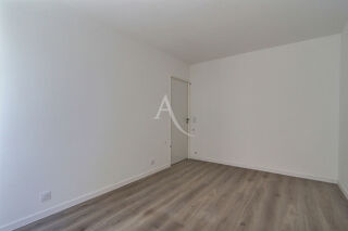  Appartement � vendre 3 pi�ces 61 m�