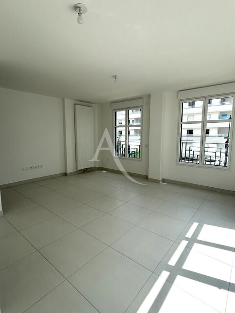  Appartement � louer 3 pi�ces 64 m�