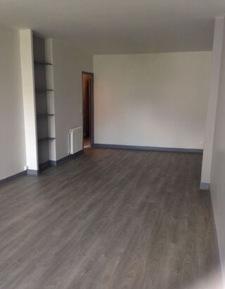  Immeuble à vendre 7 pièces 298 m²
