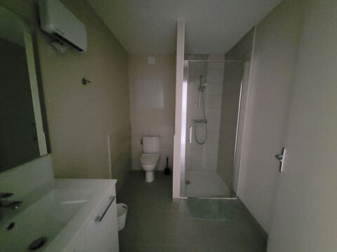  Appartement  louer 3 pices 55 m